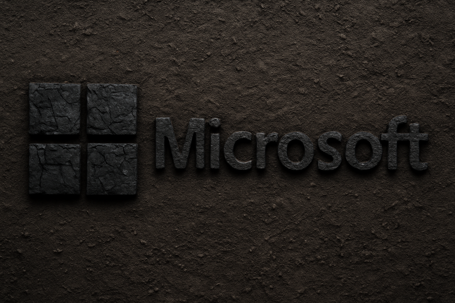 Microsoft and Exomad Green Sign Landmark Biochar Carbon Removal Deal