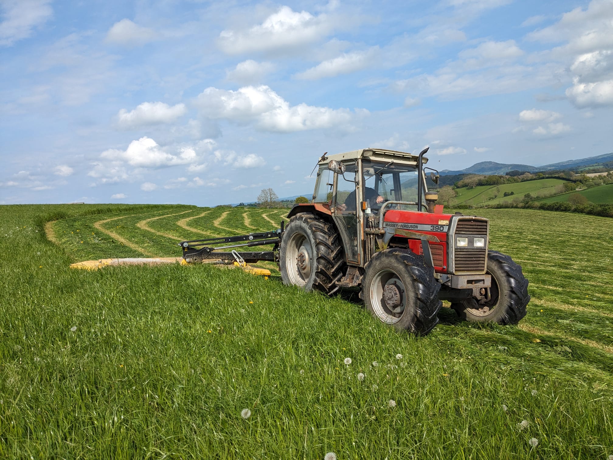 Shropshire Council’s Biochar Pyrolysis Project: A Model for Carbon Neutrality and Resource Recovery