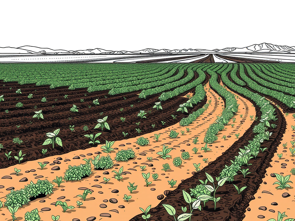 Impact of Biochar on Luvisol: A 9-Year Study Reveals 20 t/ha Application Sustains Soil pH and Sorption Capacity