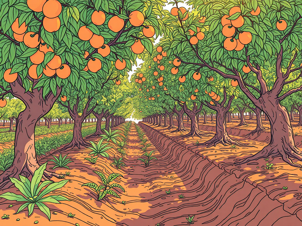 Biochar and Cover Crops Increase Soil Bacterial Diversity by Up To 10%