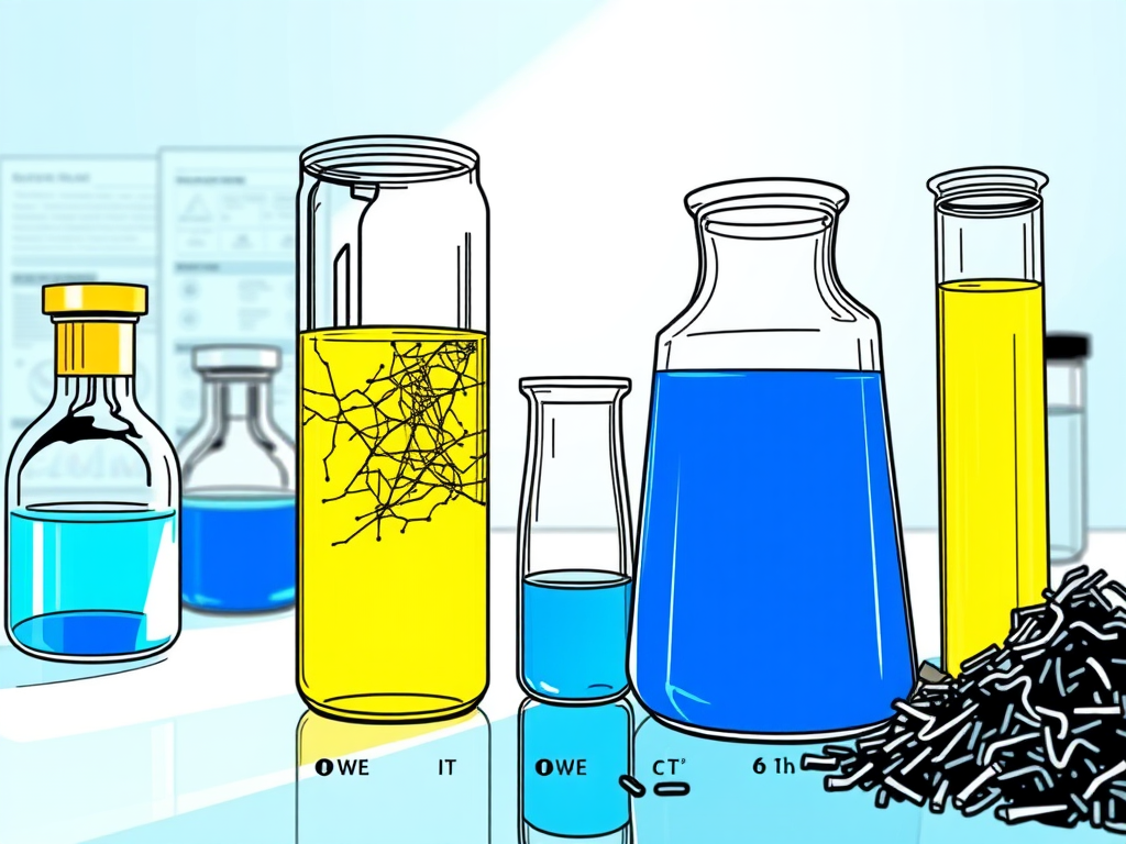 Mango and Pitanga Biochar at 300°C Achieves 19.4 mg/g Methylene Blue Adsorption, Matching 500°C Performance