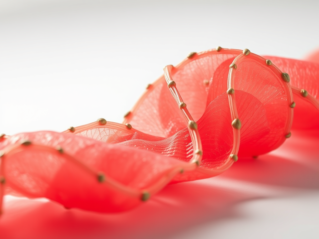 Novel Biocomposite with 4.0 vol.% Biochar Achieves 29.82 dB EMI Shielding, Enhancing Electronic Protection