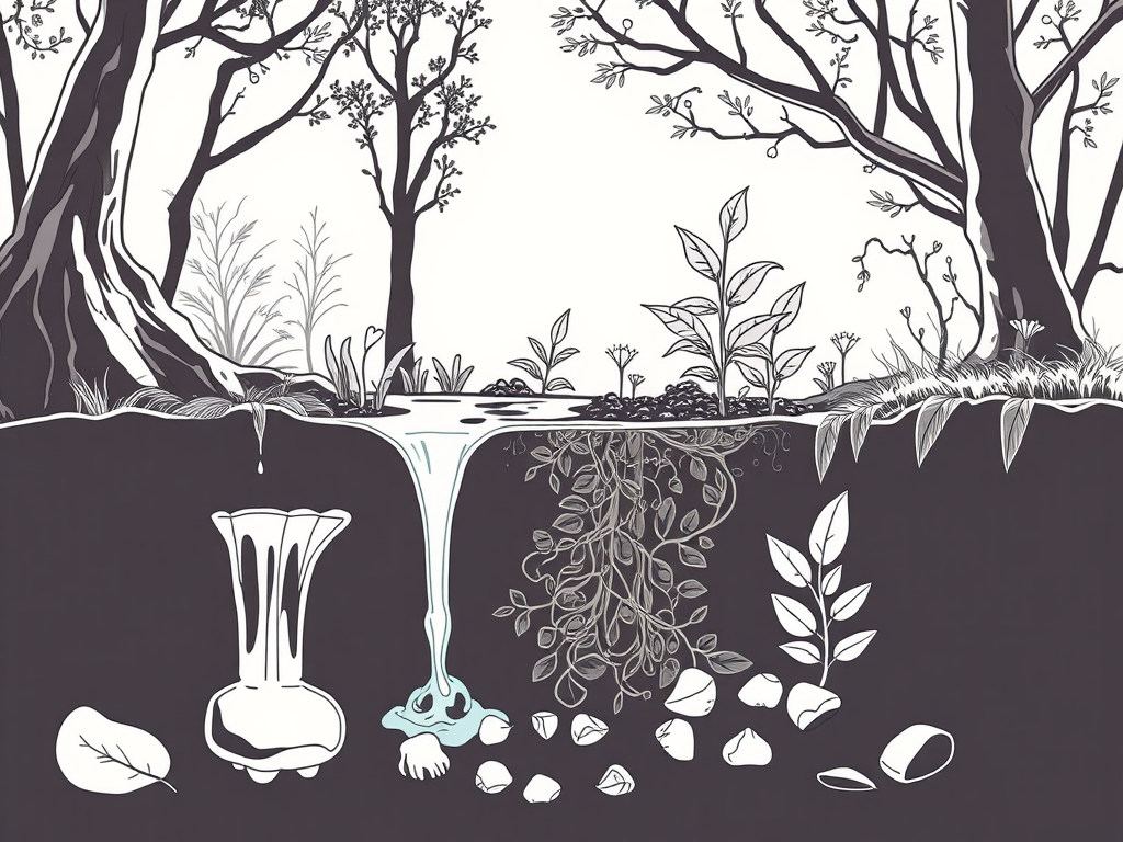 Biochar-Enhanced Biofilters Efficiently Remove Chlorinated Ethenes from Groundwater