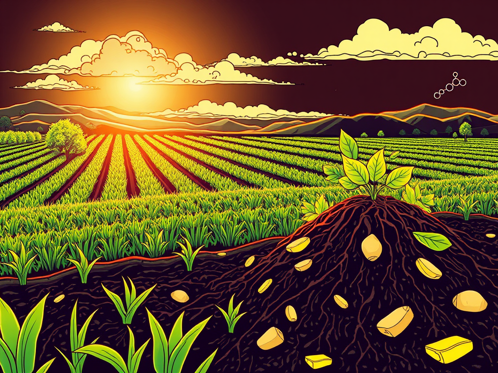 Turning Food Waste into Biochar: A Cost-Effective Solution for Carbon Removal at Under £100 per Ton of CO2 Equivalent