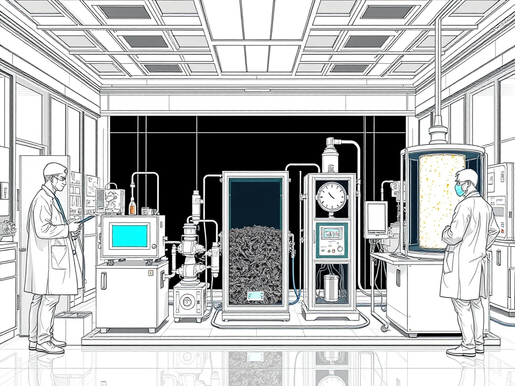 Boosting Hydrogen Production by 6-Fold with Biochar: A Sub-Volt Electrolysis Approach