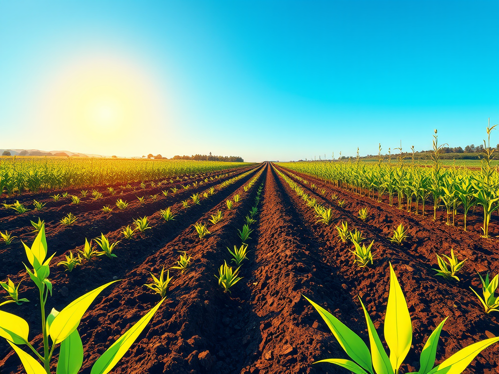 Biochar Potential: Converting Australia’s 31.2 Million Tonnes of Annual Food Waste into a Climate Solution