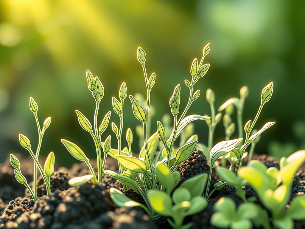 Revolutionizing Sustainability: Microalgal Biochar’s High Carbon Content (up to 68.7%) and Enhanced Surface Area (up to 480 m²/g) Propel Environmental Solutions