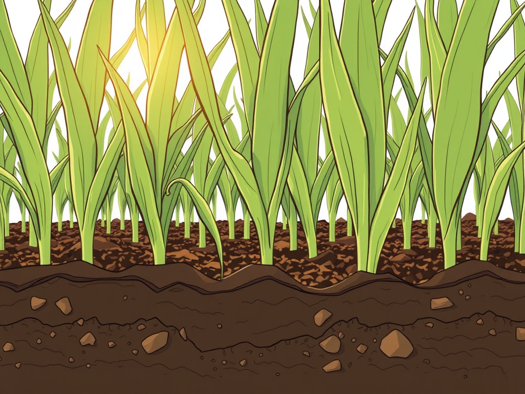 Decreasing Lead Bioavailability by Up to 49% with Biochar and MXenes in Contaminated Calcareous Soils