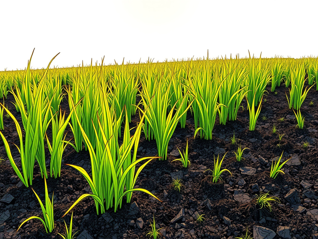 Biochar Boosts Miscanthus Growth by 121% and Reduces Pollutant Bioavailability in Contaminated Soil