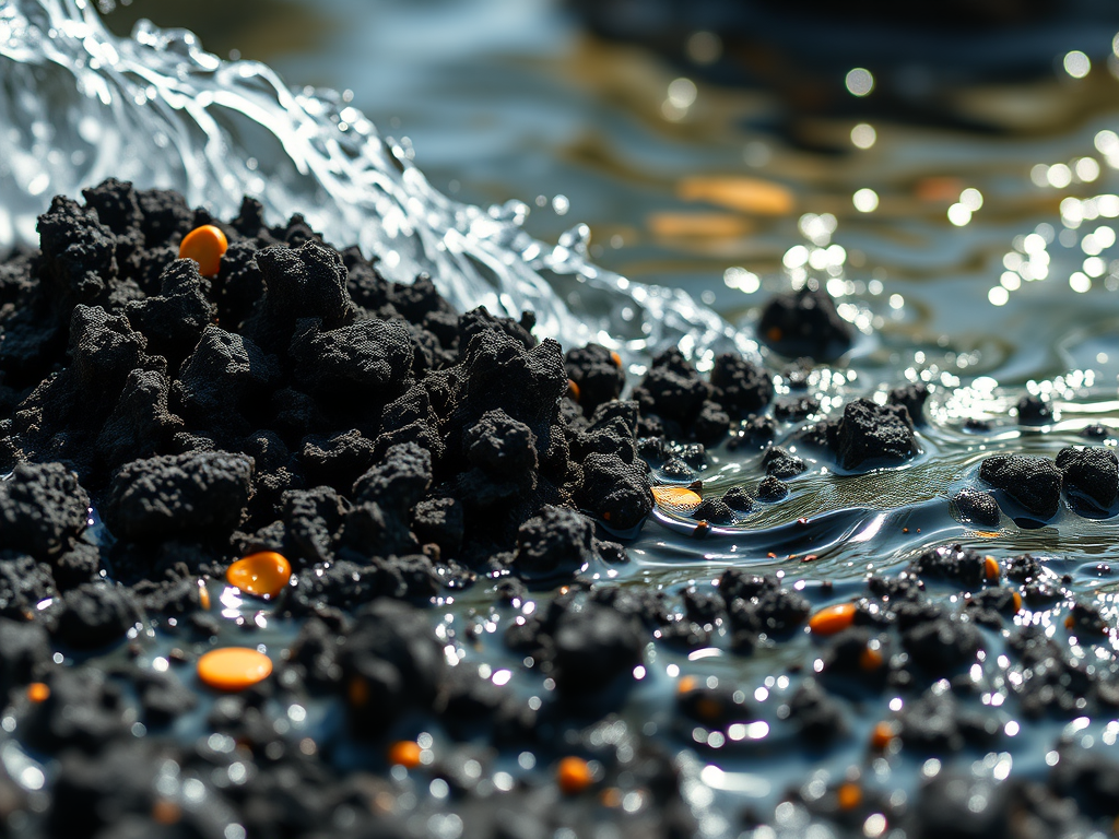 Iron-Modified Biochar: A Decade of Accelerated Research and Environmental Innovation with 78% of Publications from China