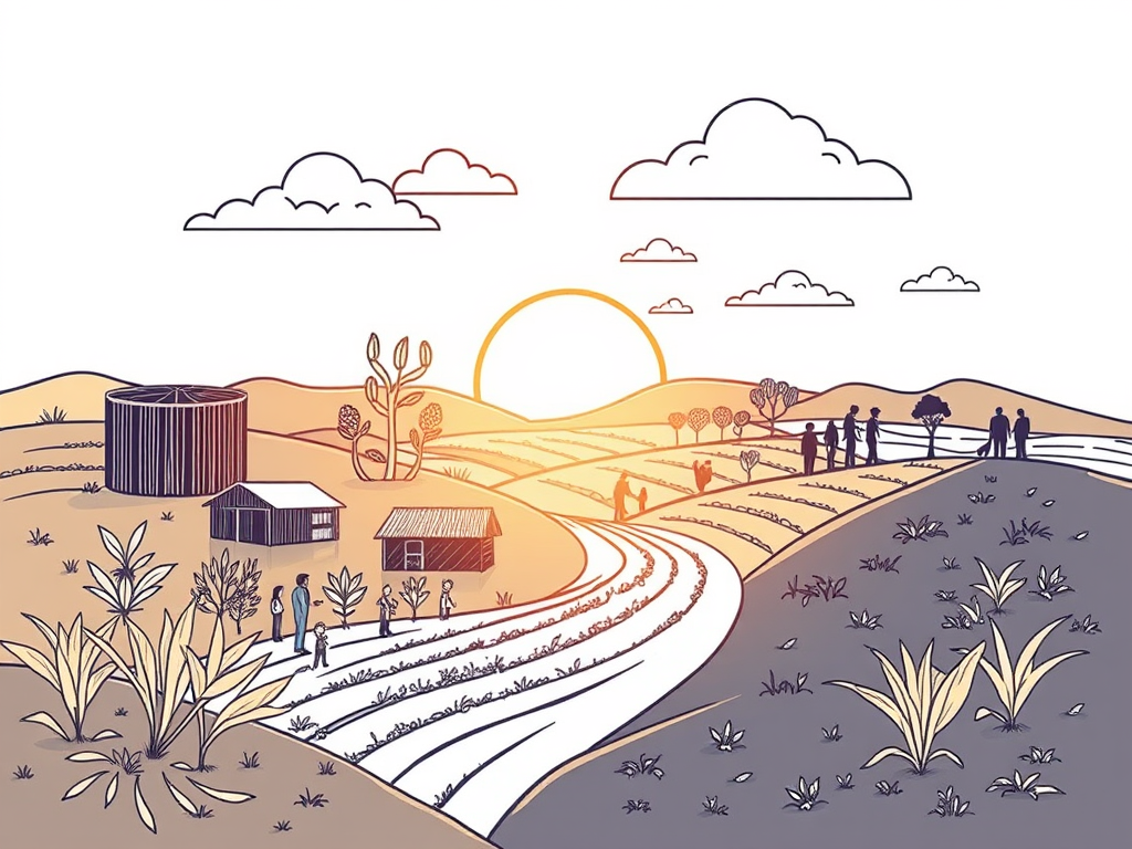 Bibliometric Analysis Reveals Skew Towards Technical Aspects in Biochar Social Economy Research