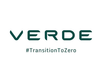 Karl Strahl Joins Verde Resources Board to Advance Biochar Integration in Infrastructure