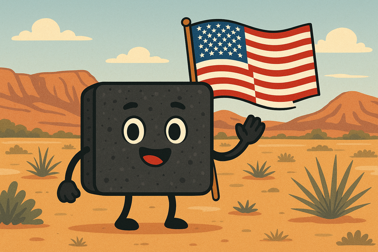 Proposed CREST Act recommends Tax Credit to Boost Biomass Carbon Removal