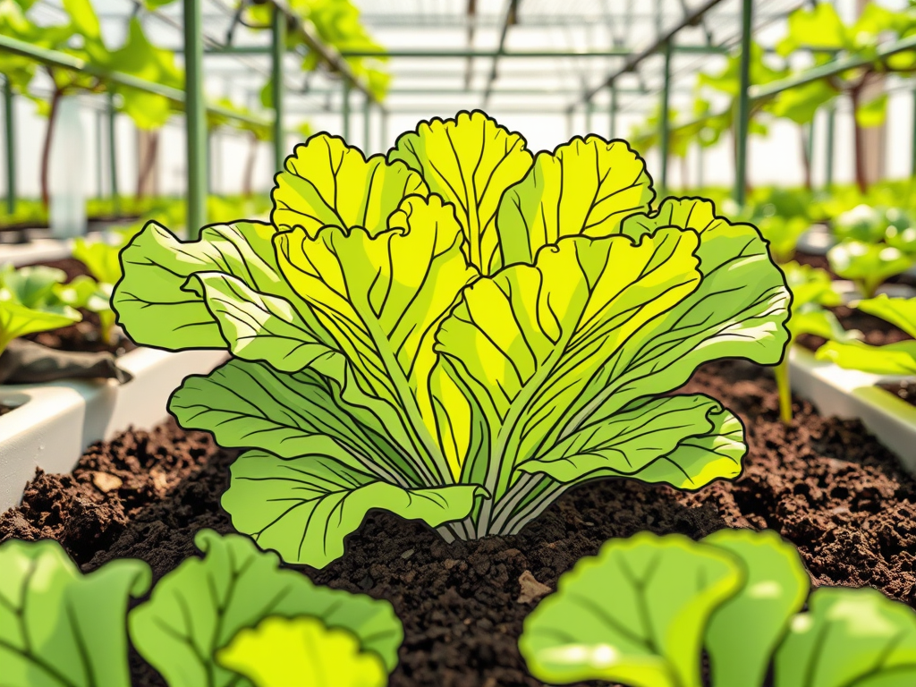 Integrated Ceramsite and Biochar System Achieves Over 60% Heavy Metal Reduction in Digestate-Based Bioponics