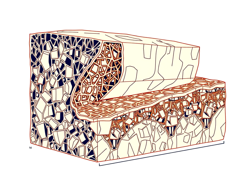 Fibrous Biochar Enhances Alkali-Activated Materials’ Strength by 15% and Thermal Conductivity by 67.21%