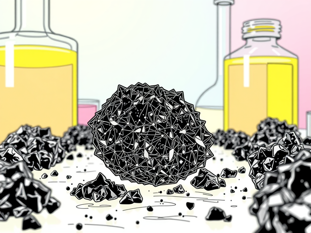 Silver-Doped Neem Biochar Achieves 62.23 mg/g Hexavalent Chromium Removal at pH 2