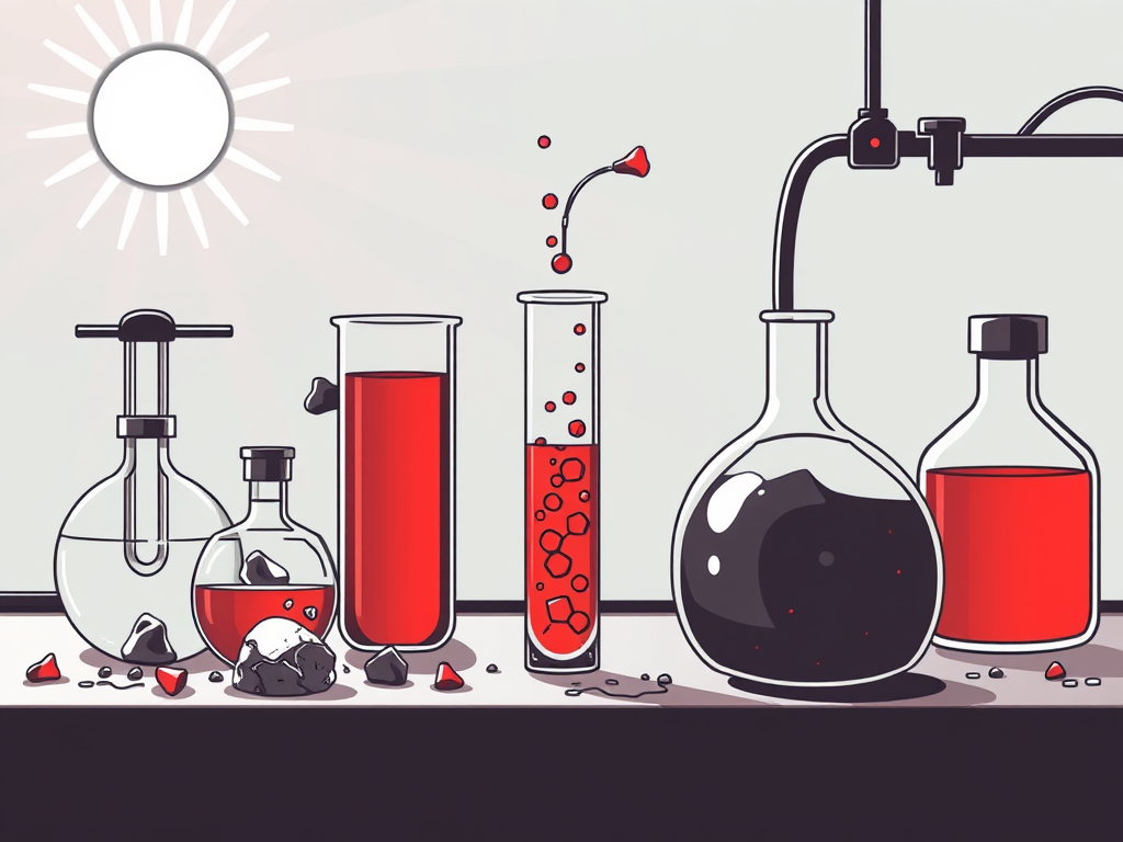 Boosting Photocatalysis: Biochar-Modified Carbon Nitride Degrades Reactive Red 120 at 0.0247 min⁻¹