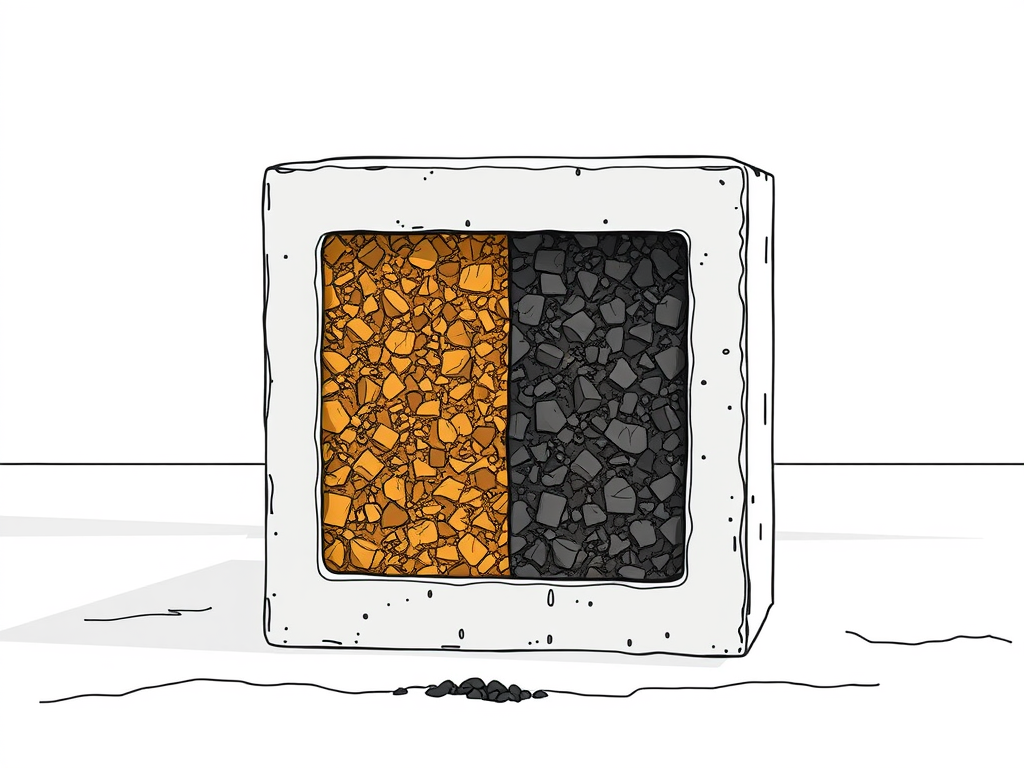 Biochar Integration Decreases Concrete Compressive Strength by up to 30%, but Improves Long-Term Curing
