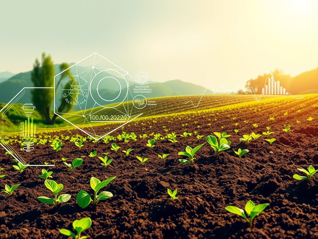 Artificial Intelligence in the Biochar Industry: A Comprehensive Synthesis of Current Applications and Future Potential