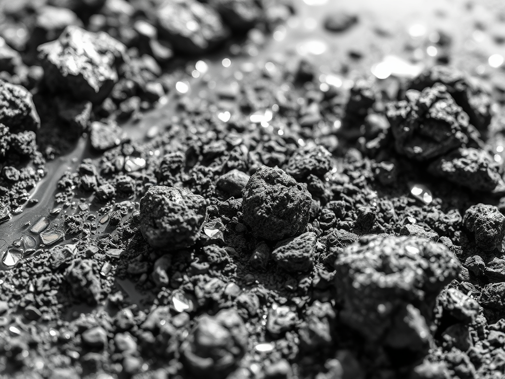 Harnessing Biochar and Organic Fertilizer to Boost Sediment Carbon Sequestration by Up to 6.81%