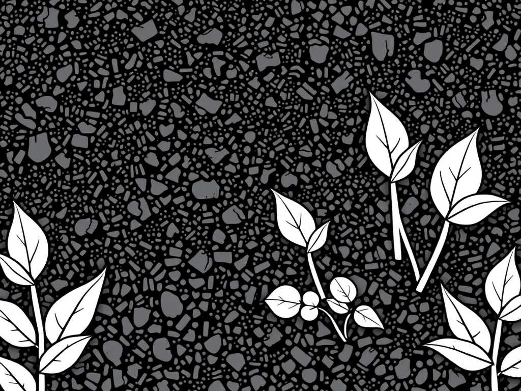 Enhancing Soil Health: Biochar’s Multi-faceted Detoxification Reduces Copper Uptake by 45.5% and Mercury by 73%