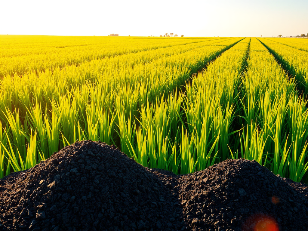 Biochar Matches Activated Charcoal’s Efficacy for Perennial Ryegrass Establishment with Four Herbicides, Offering a Cost-Effective Alternative