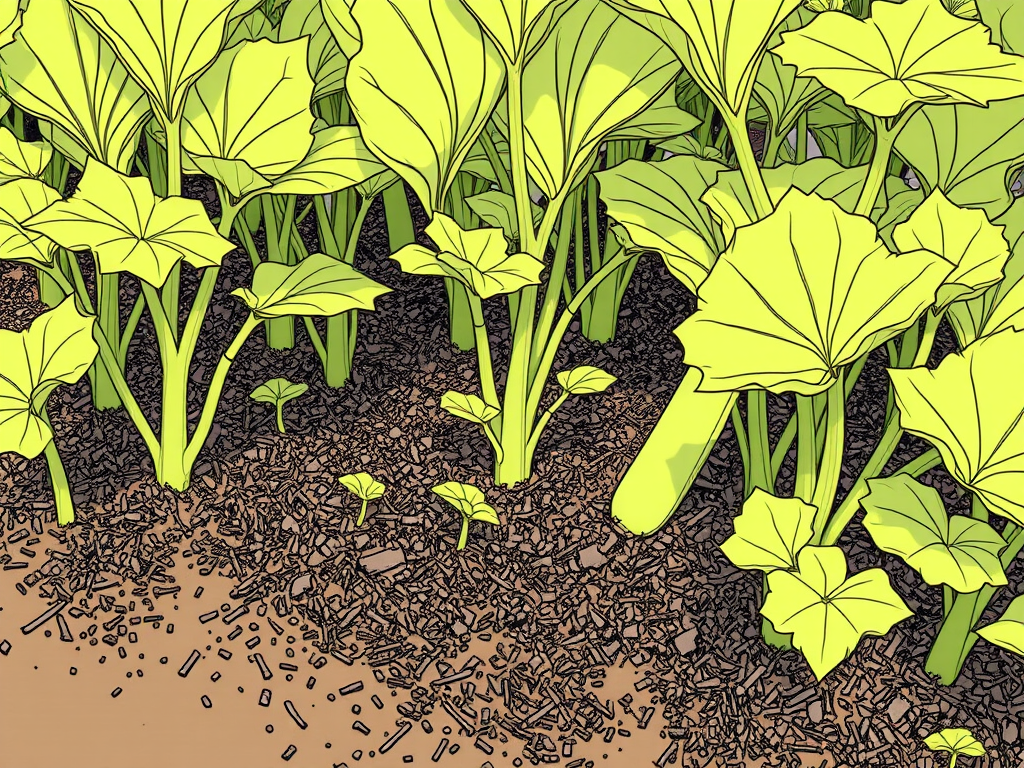 Enhancing Soil Health: How 100g Nano-Milled Biochar Boosts Okra Nutrients by up to 42% Under Drought