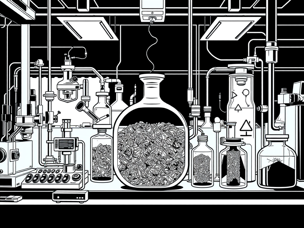 Chemically Activated Biochars Achieve >90% Naphthenic Acid Removal from Oil Sands Process Water