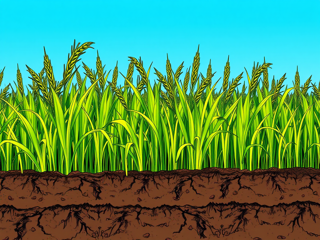 Biochar Boosts Miscanthus giganteus Yield by 46% and Enhances Soil Health in Degraded Lands