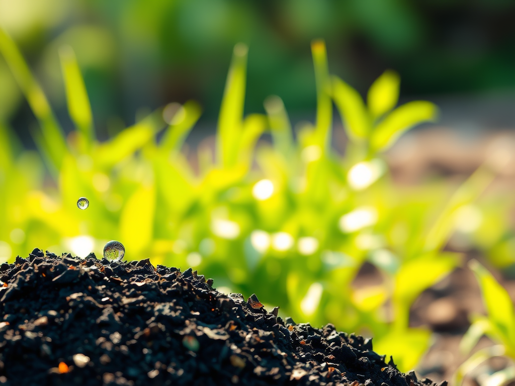 Organic-Aged Biochar Boosts Antibiotic Adsorption by up to 53.61%, Significantly Reducing Leaching in Porous Media