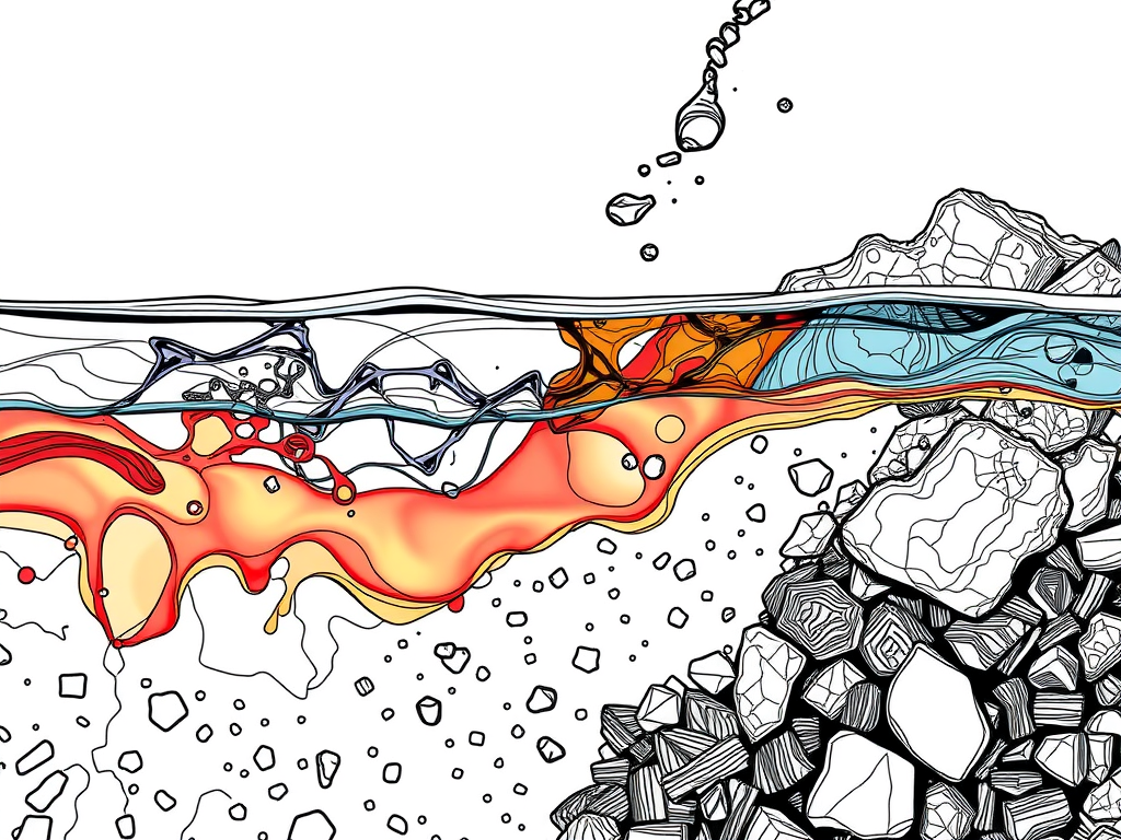 Revolutionizing Dye Removal: Biochar-Activated Peroxymonosulfate Achieves 100% Rhodamine B Degradation
