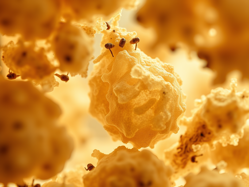 Cotton Straw Biochar Pyrolyzed at 700°C Enhances PSB Adhesion and Biofilm Formation by Increasing EPS Production