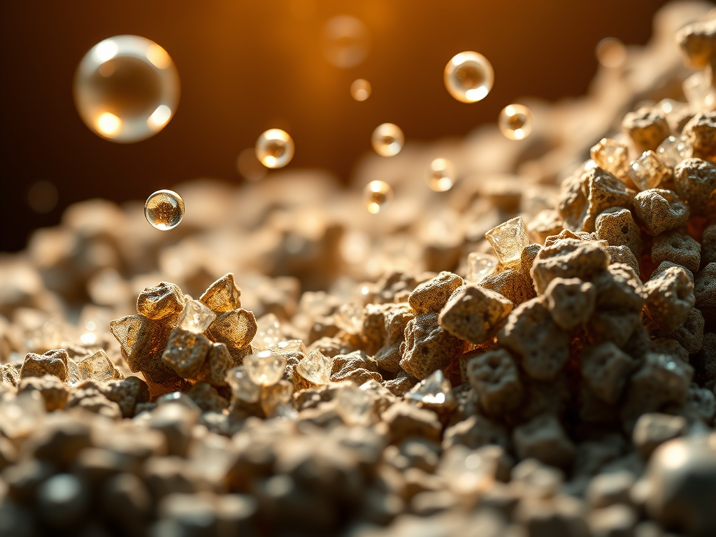 Efficient Norfloxacin Removal: Cerium Nanocomposite Tea Biochar Achieves 95.19% Degradation with Persulfate Activation and Retains 81.75% Activity After 8 Cycles