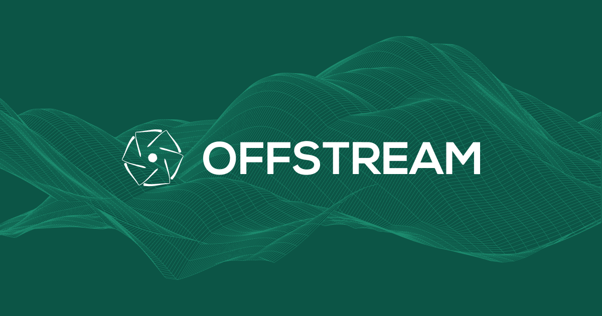 Offstream: Streamlining Biochar Carbon Credit Certification