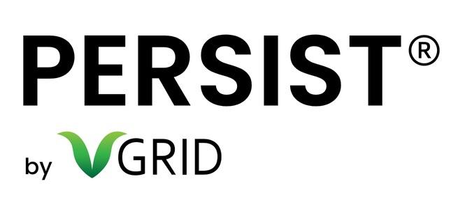 Study Highlights Role of PAF-Treated Biochar in Enhancing Hydroponic Microbial Dynamics