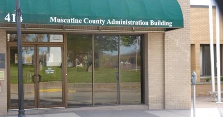 Proposed Iowa Facility to Turn 100,000 Tons of Waste into 20,000 Tons of Biochar Annually