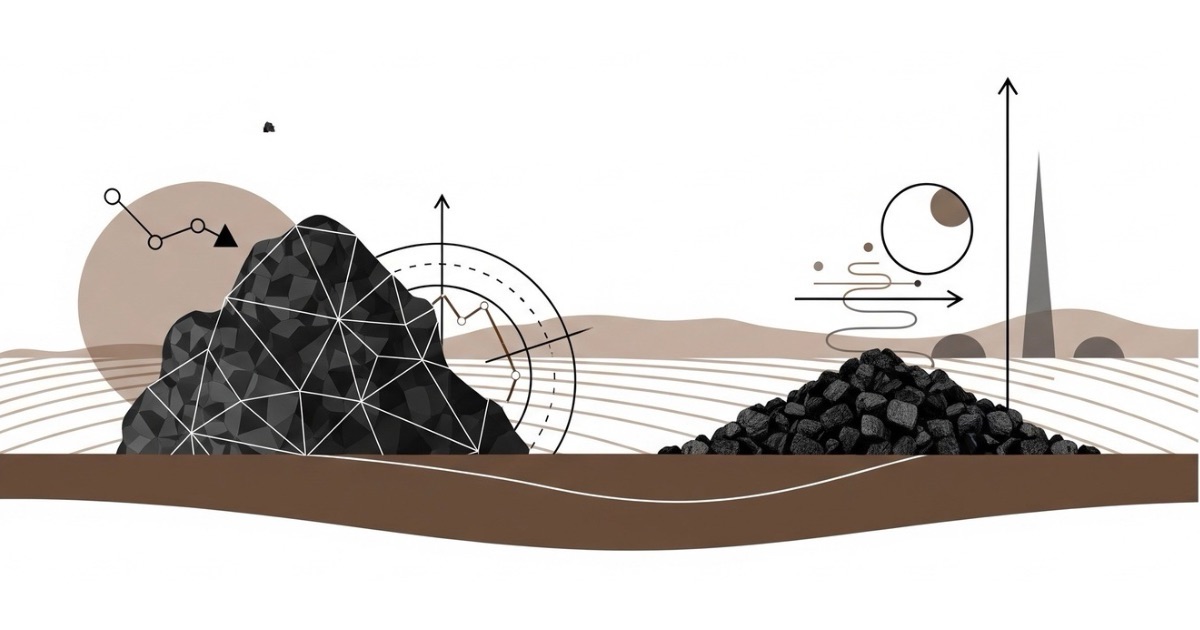 New Bill Proposes National Biochar Research Network