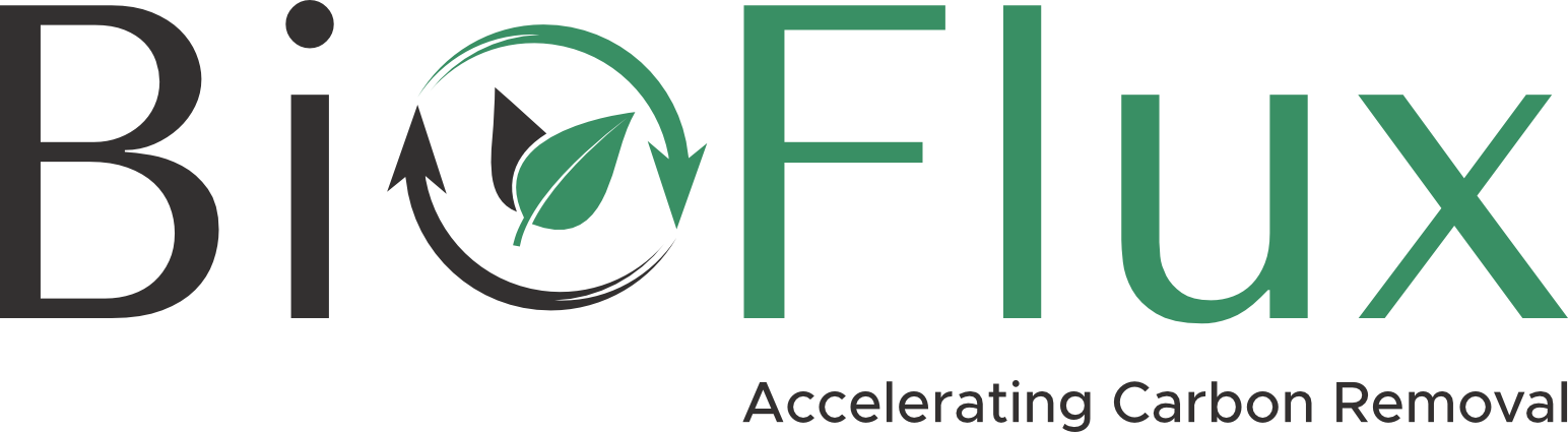 Unlock Carbon Removal Solutions with BioFlux Earth