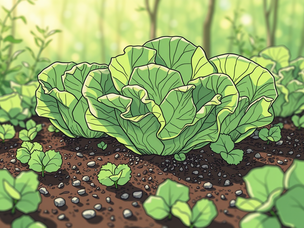 Aged Biochar Reduces Cadmium Uptake in Chinese Cabbage by 36.6% and Decreases Soil Available Cadmium by 34.0%