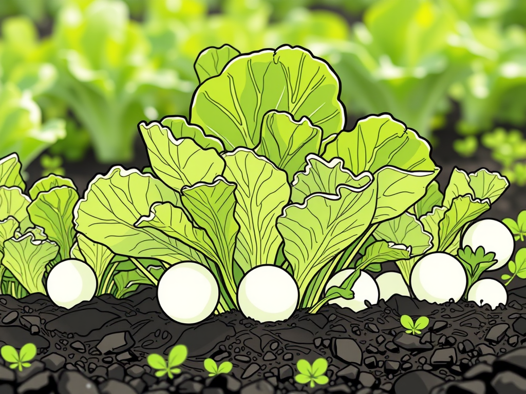 Sludge-Derived Biochar Hydrogel Achieves 252 mg/g Phosphate Adsorption and Boosts Lettuce Growth by 110%
