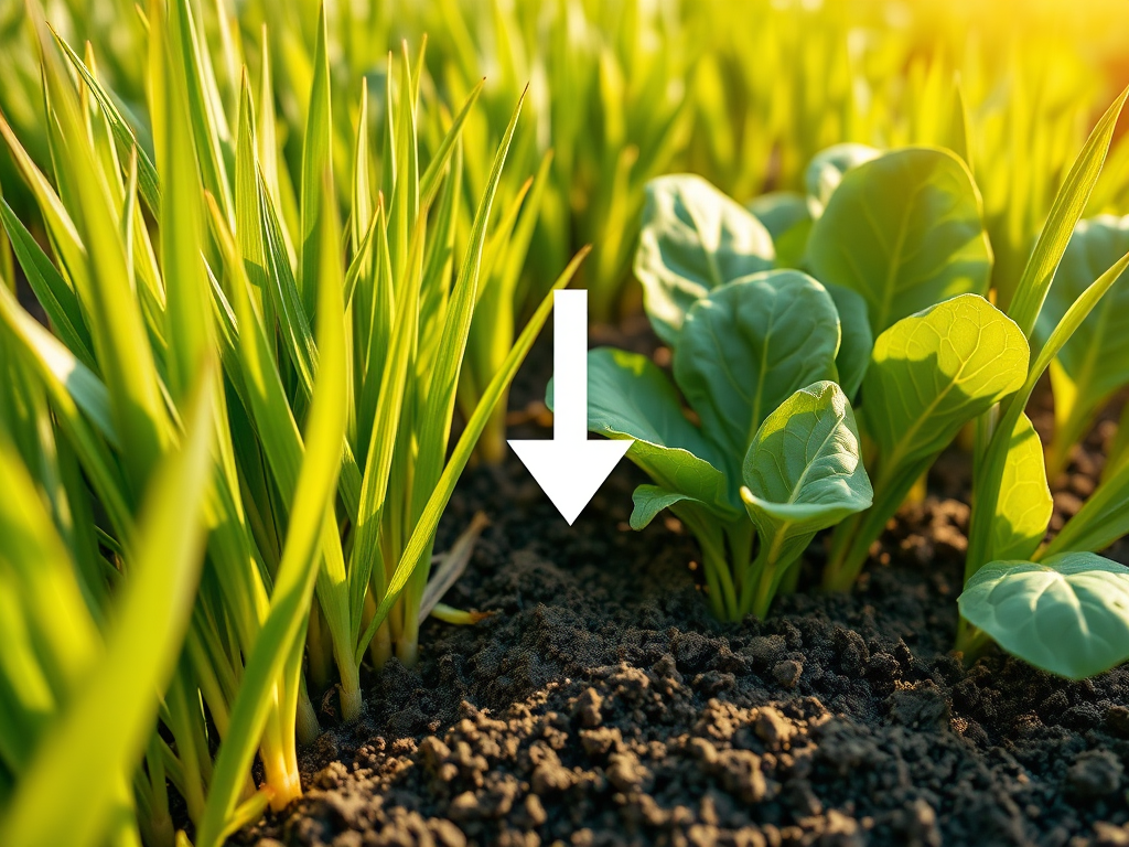 Nano-enabled Biochar Reduces Arsenic Bioavailability by 45% in Rice and 65% in Spinach