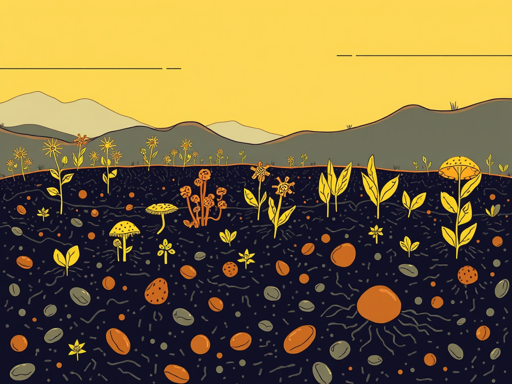 From Farm Waste to Clean Water: How Biochar and Microbes Boost Pollutant Removal by Over 90%