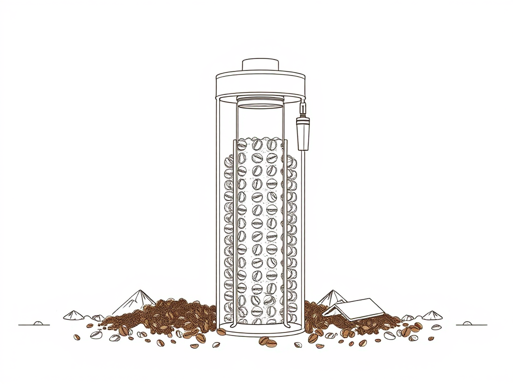 Unlocking Cost-Effective Air Sampling: Spent Coffee Ground Biochar Rivals Commercial Adsorbents at 0.18% the Price