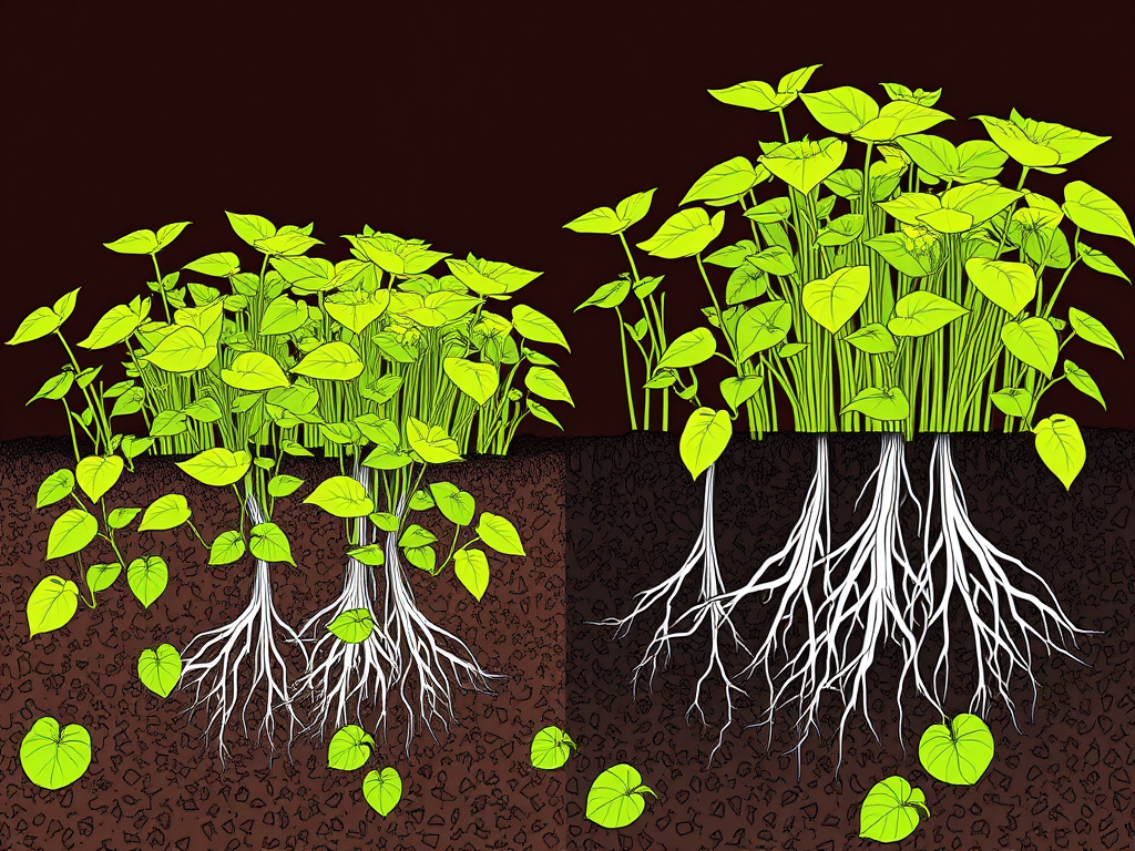 Boosting Landfill Methane Removal: Swine Manure Biochar Outperforms Maize Straw Biochar in Rhizosphere Engineering