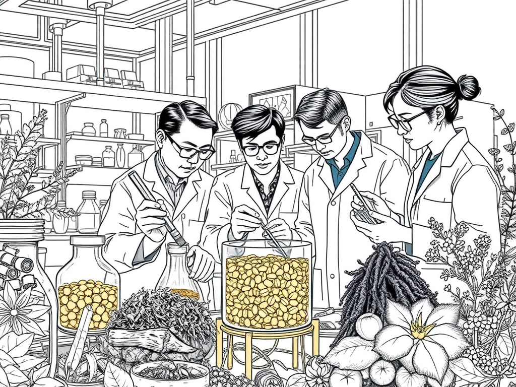 Unveiling 28,976 Carbon Dioxide Removal Studies: Biochar Dominates 56% of Research, Primarily from China