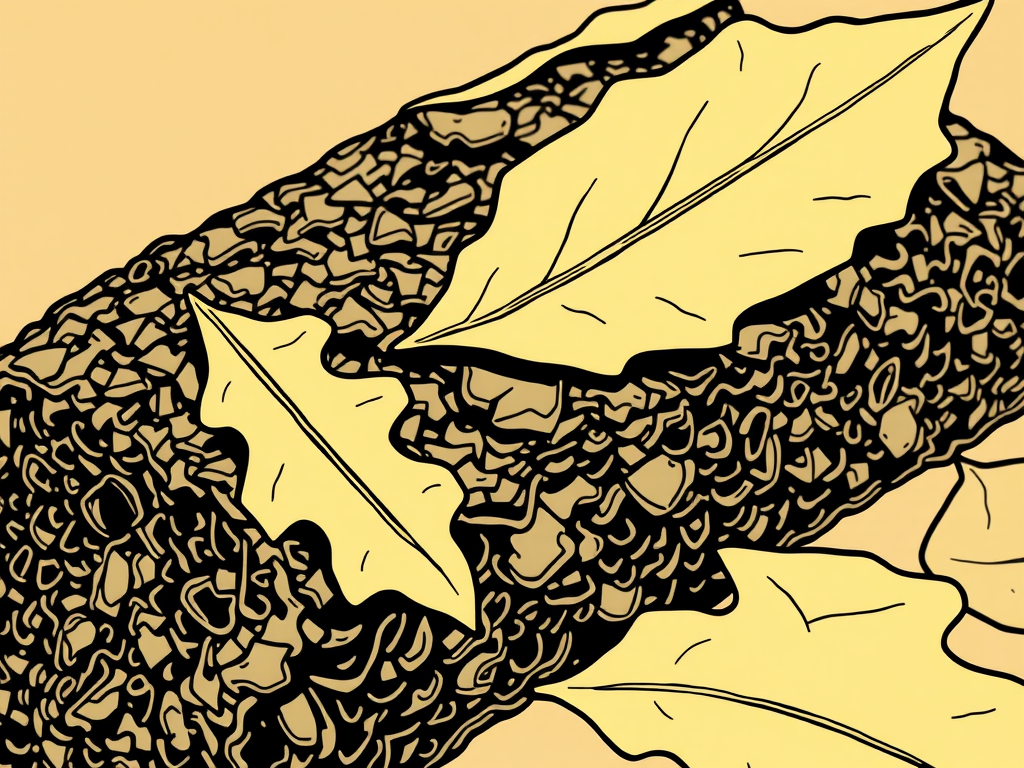 Oak Biochar Produced at 850∘C via Downdraft Gasification Shows 78.7% Carbon Content and High Mesoporosity