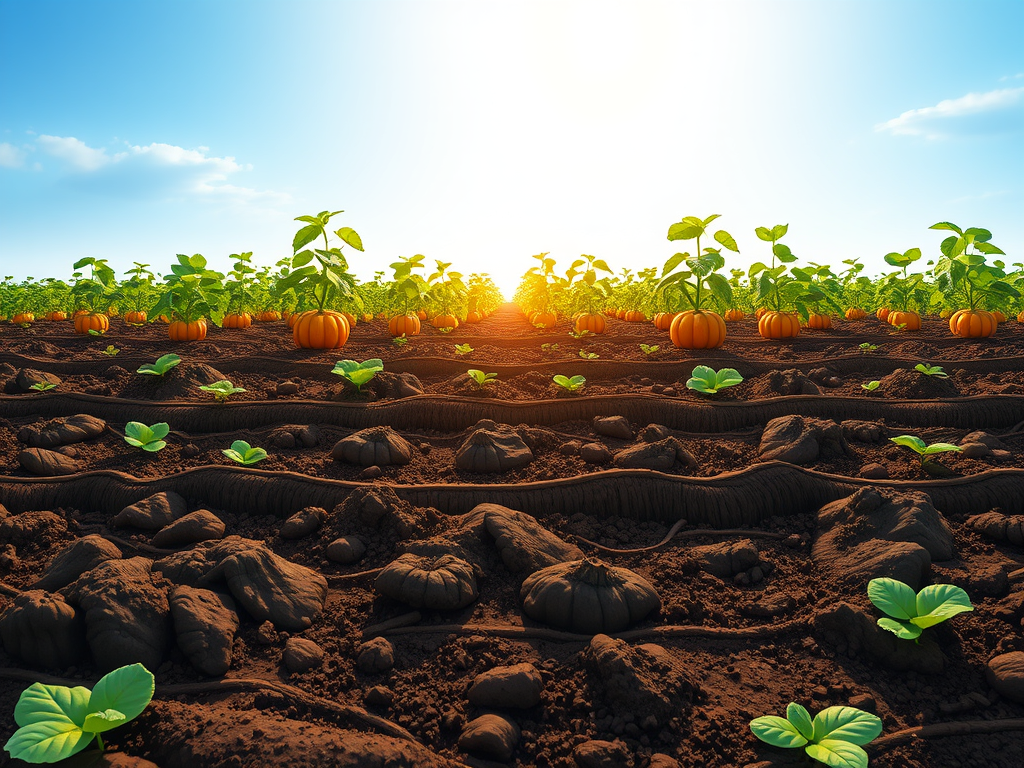 Enhanced Soil Health: 16 t/ha Pig Manure Biochar Boosts Aggregate Stability by 103% and Microbial Biomass by 4.5-fold