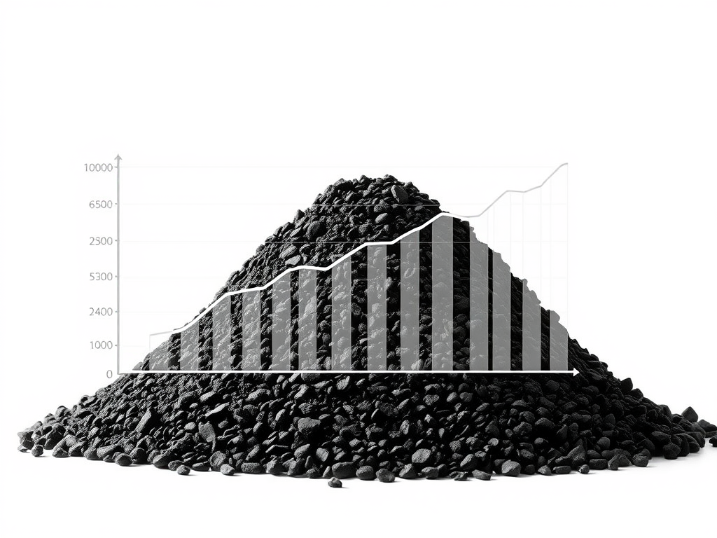 Decade of Growth: Biochar Publications Increase Over 20-Fold by 2021, Spearheaded by Chinese Research
