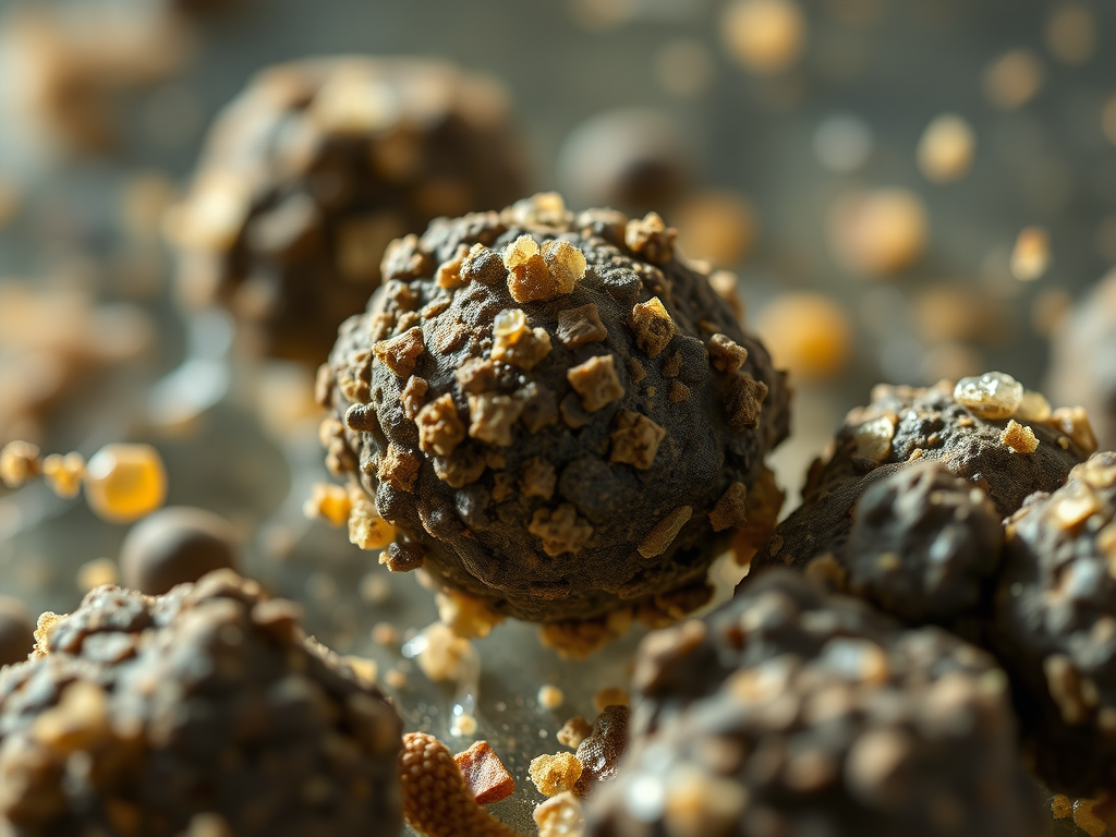 Iron-Manganese Modified Biochar: A Multifunctional Material for Environmental Cleanup with Enhanced Removal Efficiency