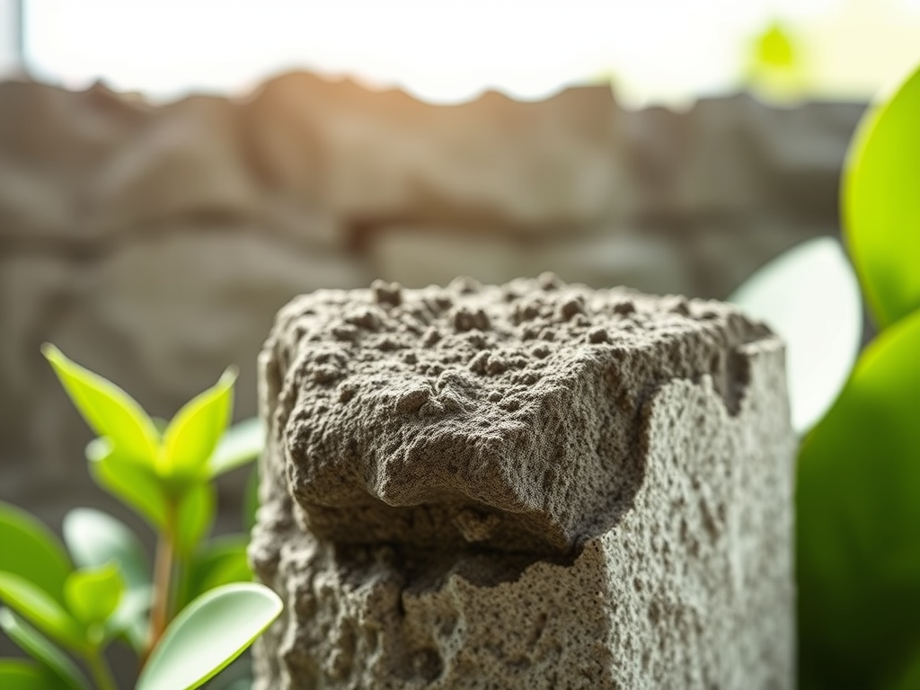 Enhancing Cement Mortar: 0.1% Prosopis juliflora Biochar Boosts Strength by 11.5% and Reduces Porosity by 21%